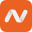 purechemconsulting.com favicon